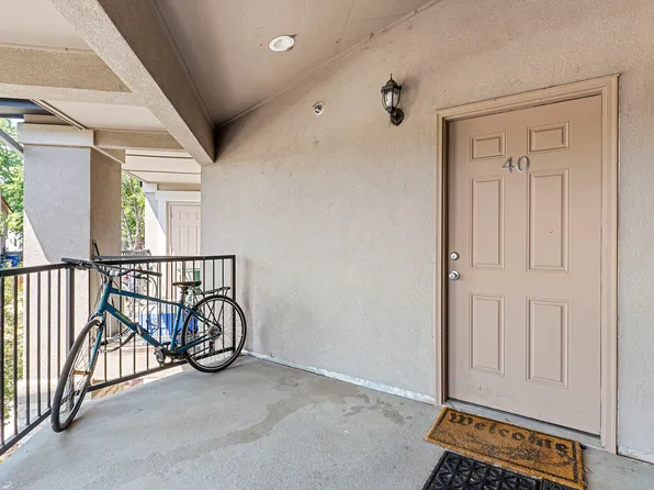 875 E 78th Ave Unit 40, Denver, CO 80229