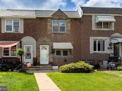 144 Alverstone Rd, Clifton Heights, PA, 19018