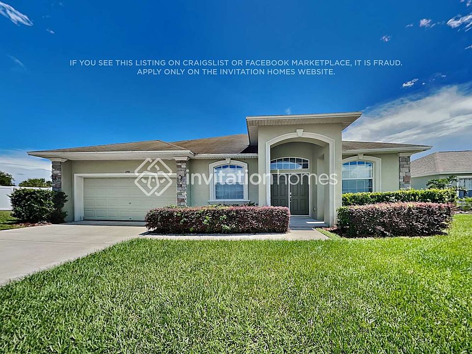 1st image of 1741 James Pointe Dr