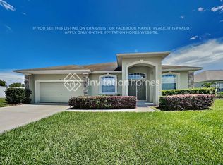 1741 James Pointe Dr, Bartow, FL 33830