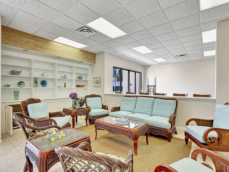 5061 N Highway A1A #705 — Photo 47