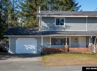 4346 Taku Blvd, Juneau, AK 99801