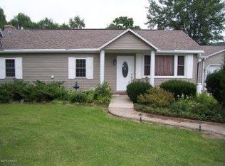 919 Bowersox Rd, Middleburg, PA 17842