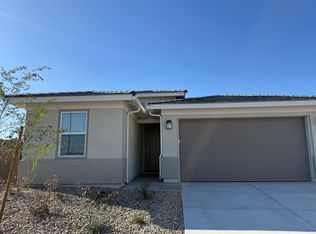 25630 N 173rd Ln, Surprise, AZ 85387
