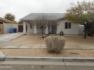 1403 W Alta Vista Rd, Phoenix, AZ 85041