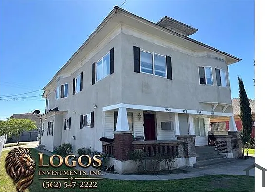 2 bed, 920 sqft, $2,887 — Photo 4