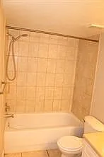 4560 Commander Drive #1333 - 1 — Photo 4