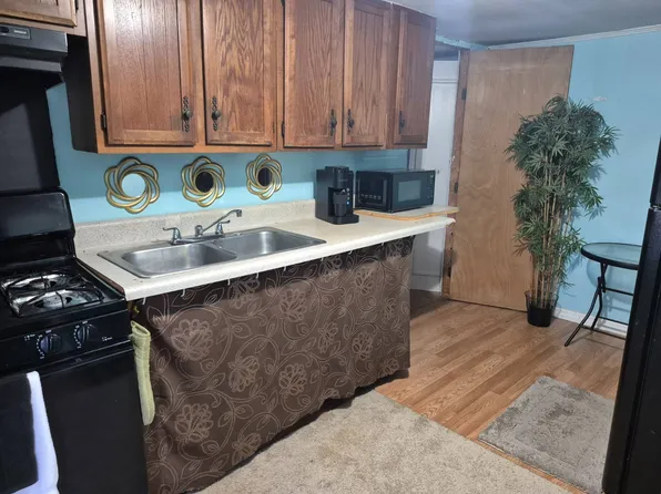 3300 S Nova Rd #61, Pt Orange, FL 32129
