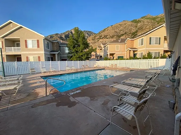 1028 Canyon Vista Rd #2 — Photo 24