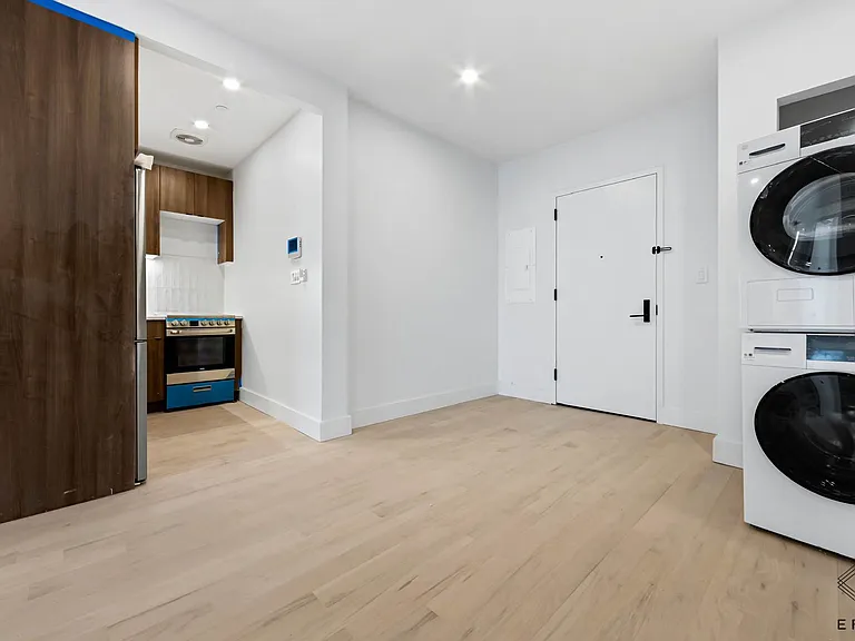 1193 Nostrand Ave #3F — Photo 12