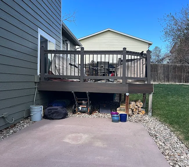 330 Derry Dr — Photo 8