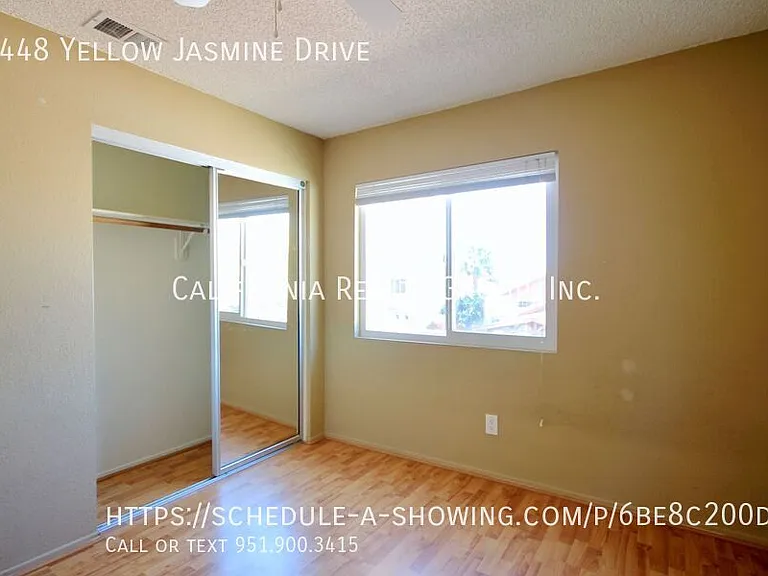 7448 Yellow Jasmine Dr — Photo 23