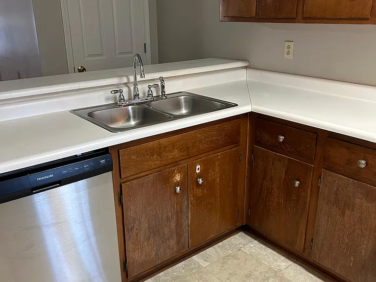 11 Windward Way #11 — Photo 11