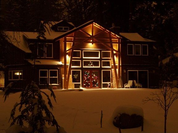 Winter 08