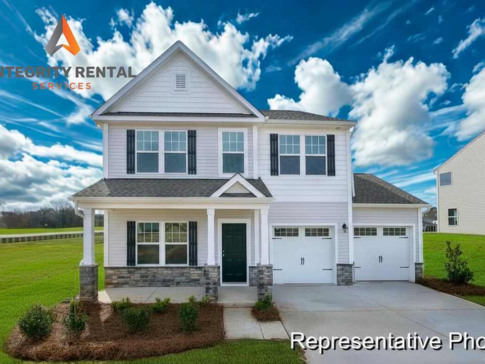 1st image of 441 Gentle Bend Cv