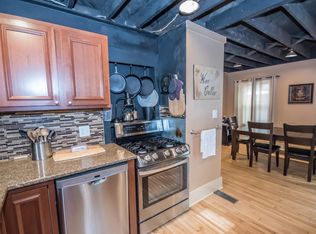 139 4th St, Waukesha, WI