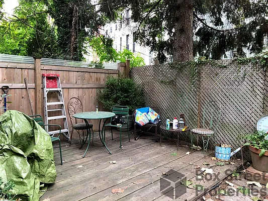 Rented by Box Street Properties LLC | media 15