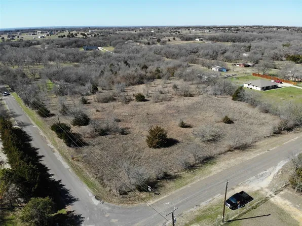 Grande Casa Rd, Waxahachie, TX 75167