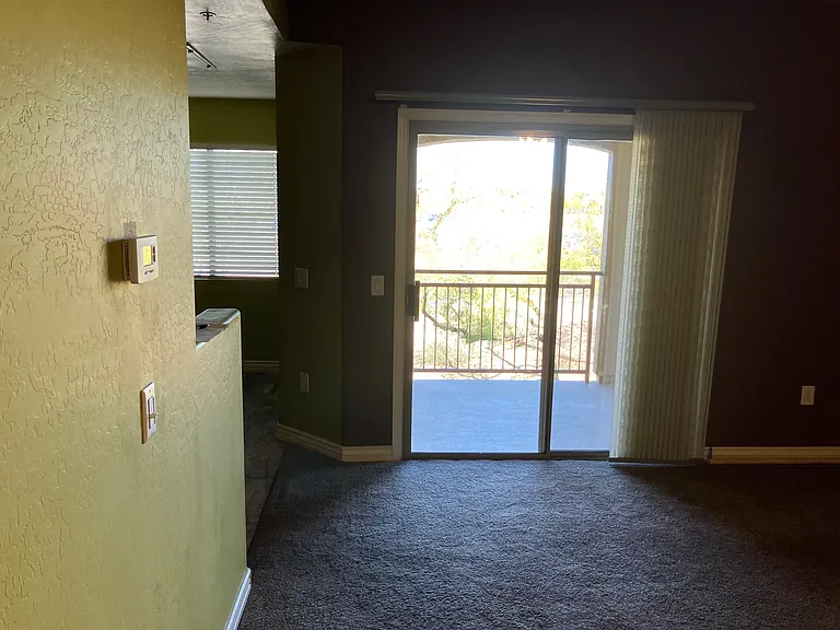 16801 N 94th St #2010 — Photo 9