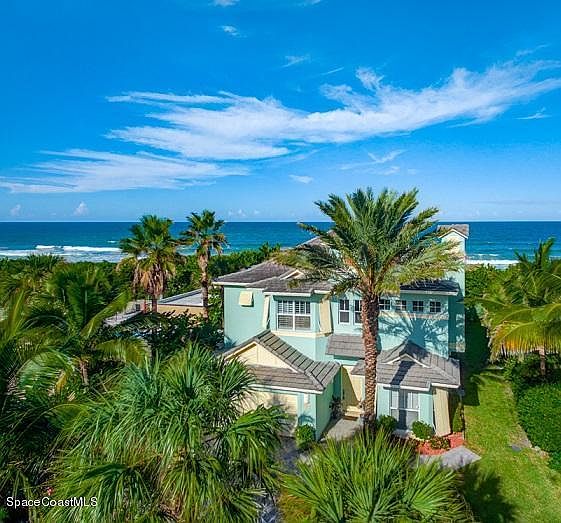 1st image of 7425 Highway A1a