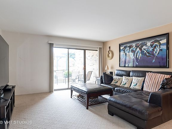 2nd image of 1931 Prairie Sq APT 106