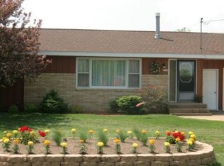 2383 Terrebonne Dr, Kronenwetter, WI 54455