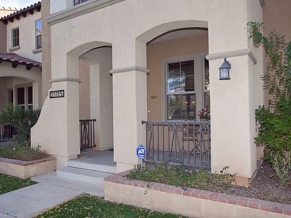 2nd image of 21115 W Sunrise Ln