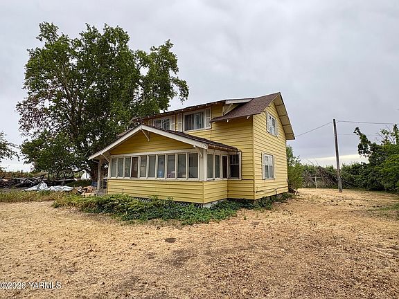 3rd image of 2870 Progressive Rd