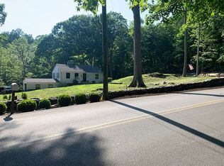 127 Hulda Hill Rd, Wilton, CT 06897