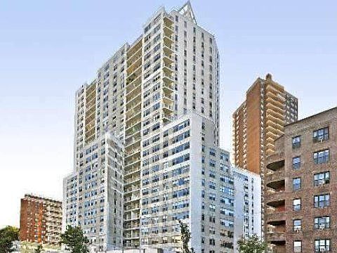 1st image of 12510 Queens Blvd APT 617