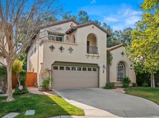 869 Esperanza Pl, Chula Vista, CA 91914