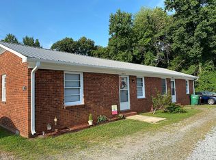 602 Hendrix St, High Point, NC 27260