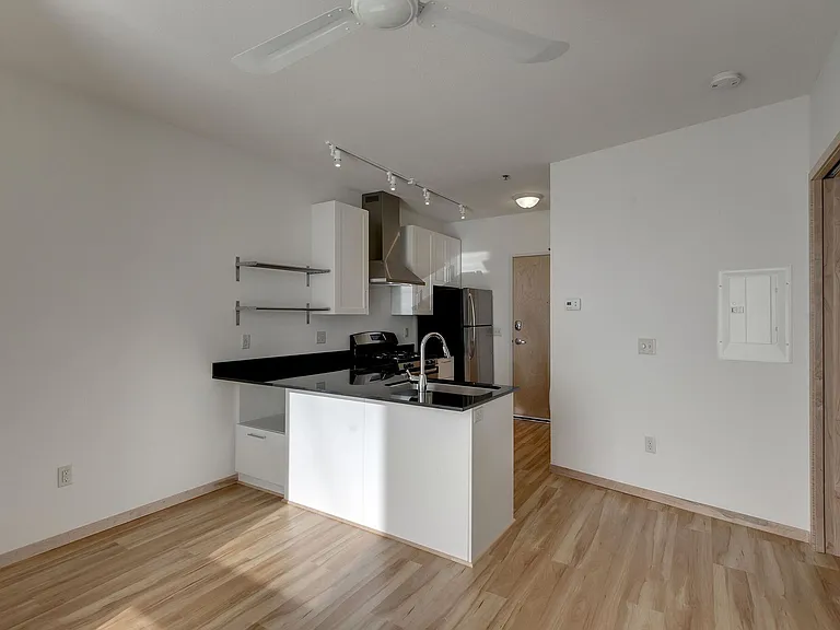 NoLo Living — Photo 110