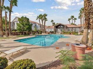 700 Carnegie St APT 1313, Henderson, NV 89052