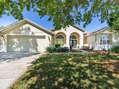 9061 Laurel Ridge Dr, Mount Dora, FL, 32757