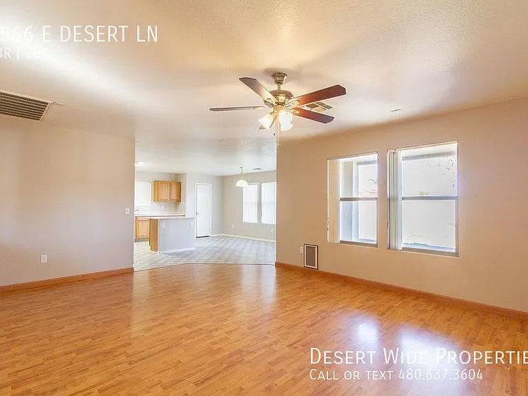 8566 E Desert Ln — Photo 7