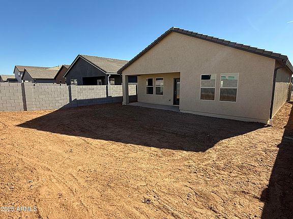 3rd image of 13198 E LARREA Lane