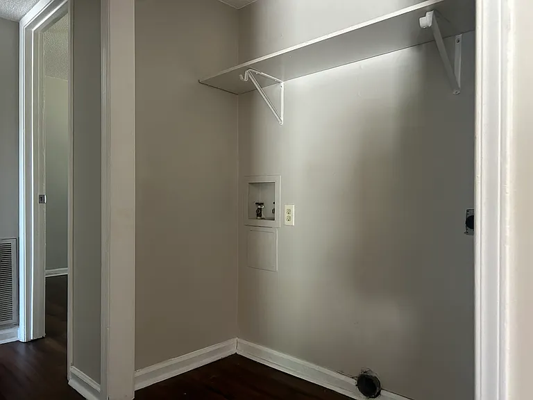 513 S Coit St #B — Photo 2