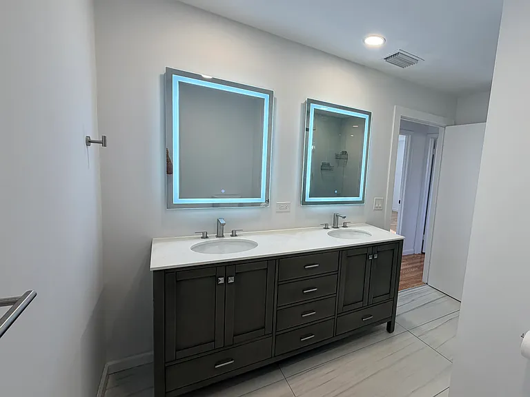 1931 SW 17th Ct — Photo 16