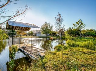 11066 Private Road 190d, Rice, TX 75155