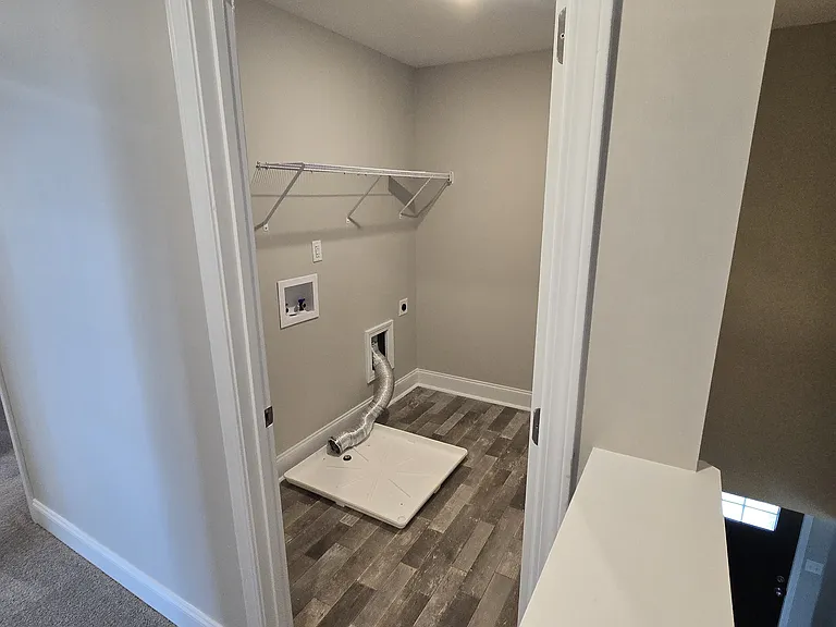 485 Shelton Beard Rd — Photo 30