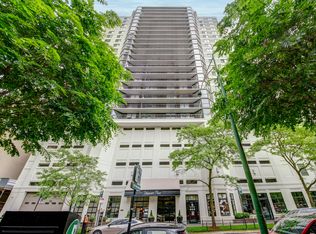 33 W Delaware Pl APT 19H, Chicago, IL 60610