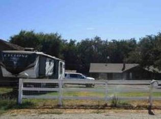 18524 S Center Ave, Los Banos, CA 93635
