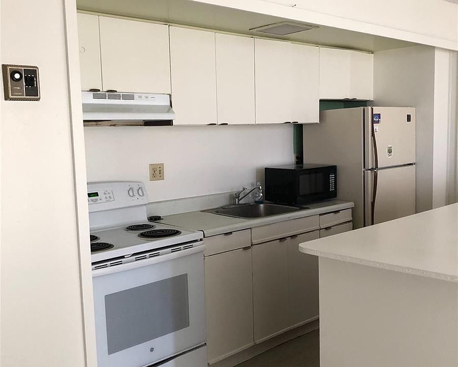 Makaha Valley Towers Apartments Waianae, HI Zillow