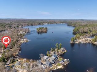 7 Lippold Rd, Atkinson, NH 03811