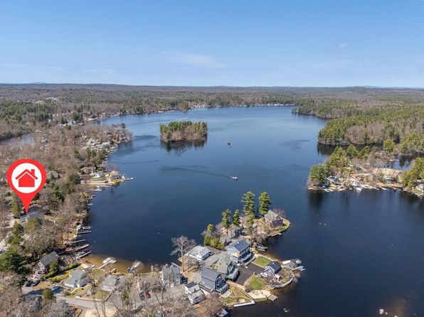 7 Lippold Road, Atkinson, NH 03811
