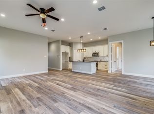 8219 Elam Rd, Dallas, TX 75217