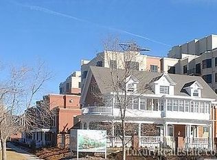 420 N Acoma St, Denver, CO 80204