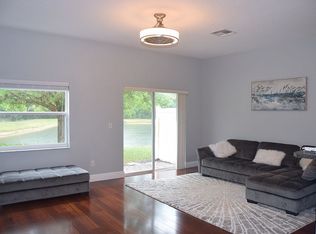 16221 Old Ash Loop, Orlando, FL 32828