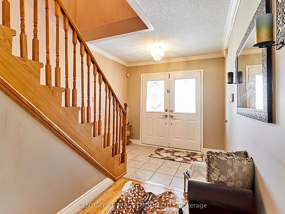 3rd image of 56 Havenlea Rd